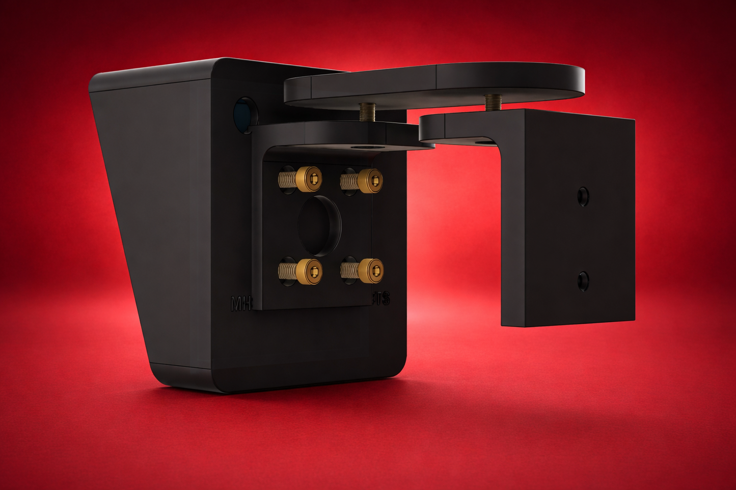 Sim Flag Pro for Sim Racing "iFlag, Simhub, Simracing