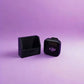 DJI Mic Mini Helmet Houder