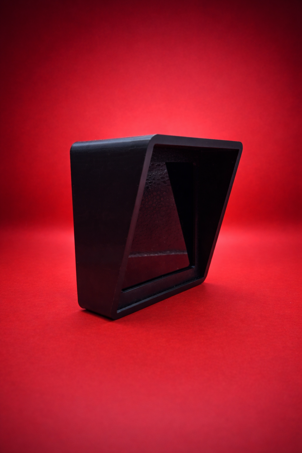 Sim Flag Pro for Sim Racing "iFlag, Simhub, Simracing