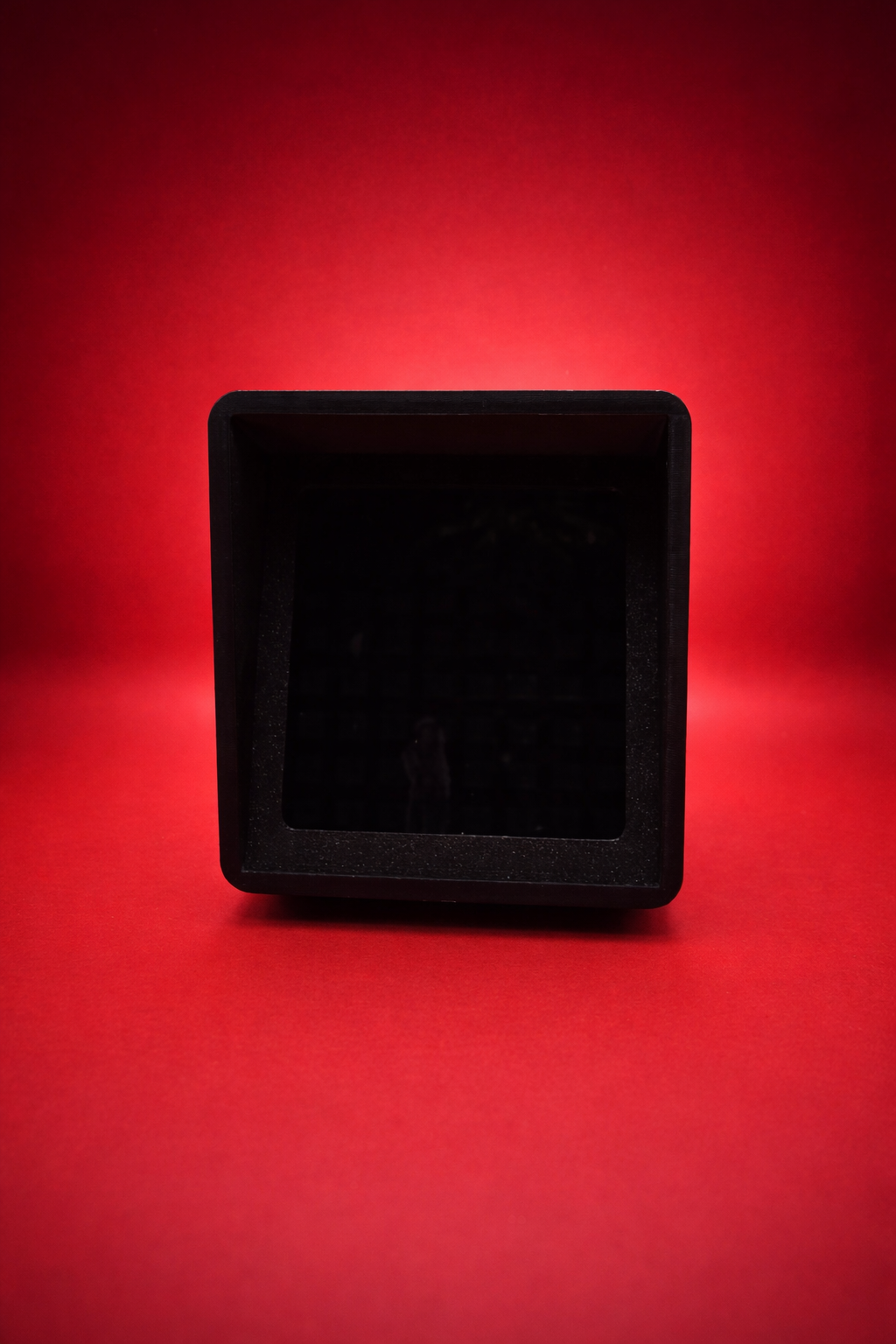 Sim Flag Pro for Sim Racing "iFlag, Simhub, Simracing