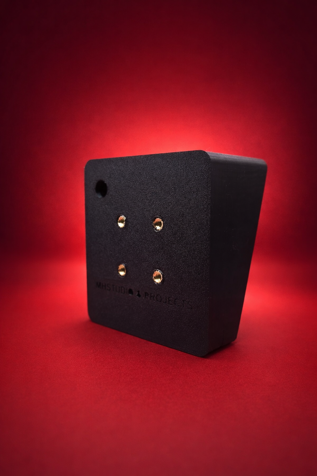 Sim Flag Pro for Sim Racing "iFlag, Simhub, Simracing