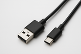 usb a to usb c kabel 